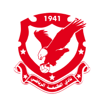 圣埃蒂安