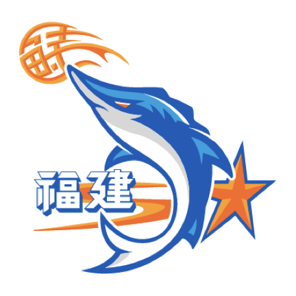 曼城