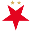 埃弗顿